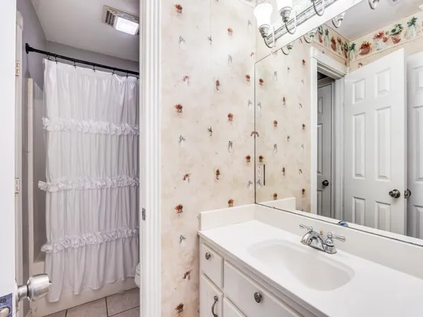 $1,749,900 | 12900 Farm To Market 121, Van Alstyne, TX 75495