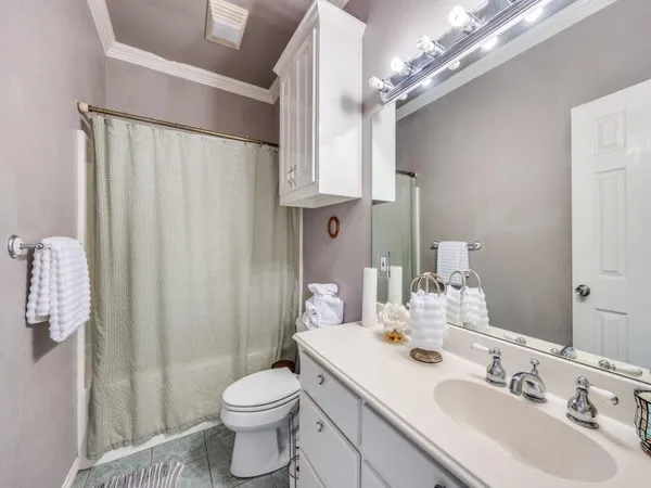 $1,749,900 | 12900 Farm To Market 121, Van Alstyne, TX 75495