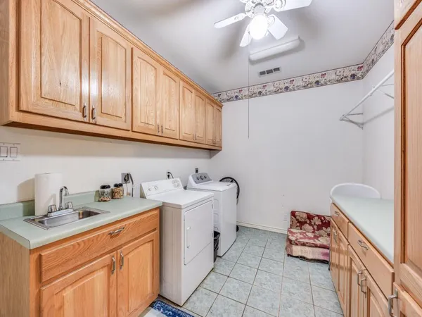 $1,749,900 | 12900 Farm To Market 121, Van Alstyne, TX 75495