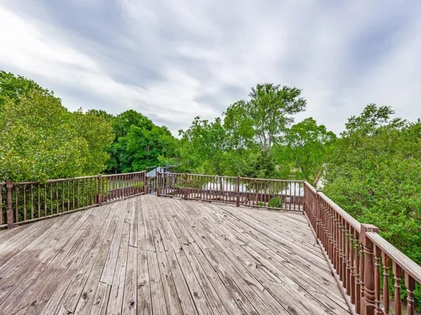 $1,749,900 | 12900 Farm To Market 121, Van Alstyne, TX 75495
