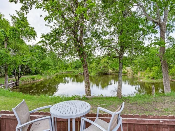 $1,749,900 | 12900 Farm To Market 121, Van Alstyne, TX 75495