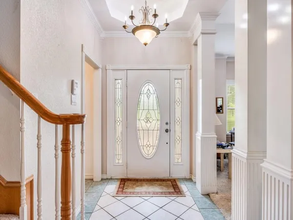 $1,749,900 | 12900 Farm To Market 121, Van Alstyne, TX 75495