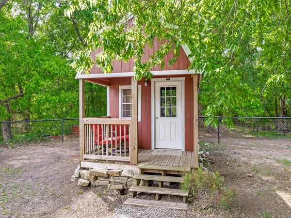 $1,749,900 | 12900 Farm To Market 121, Van Alstyne, TX 75495