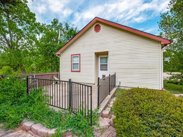 $1,749,900 | 12900 Farm To Market 121, Van Alstyne, TX 75495