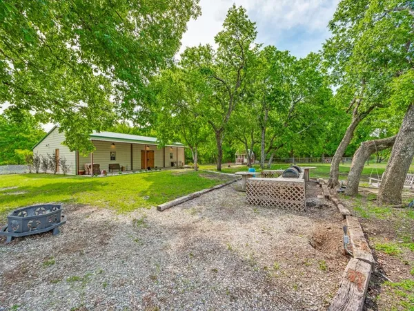 $1,749,900 | 12900 Farm To Market 121, Van Alstyne, TX 75495