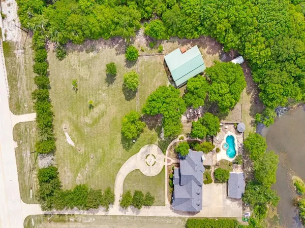 $1,749,900 | 12900 Farm To Market 121, Van Alstyne, TX 75495