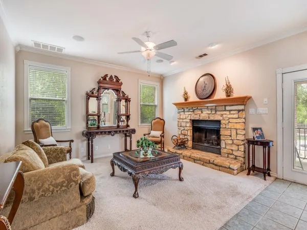 $1,749,900 | 12900 Farm To Market 121, Van Alstyne, TX 75495