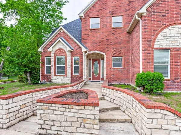 $1,749,900 | 12900 Farm To Market 121, Van Alstyne, TX 75495