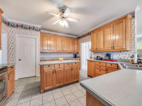 $1,749,900 | 12900 Farm To Market 121, Van Alstyne, TX 75495