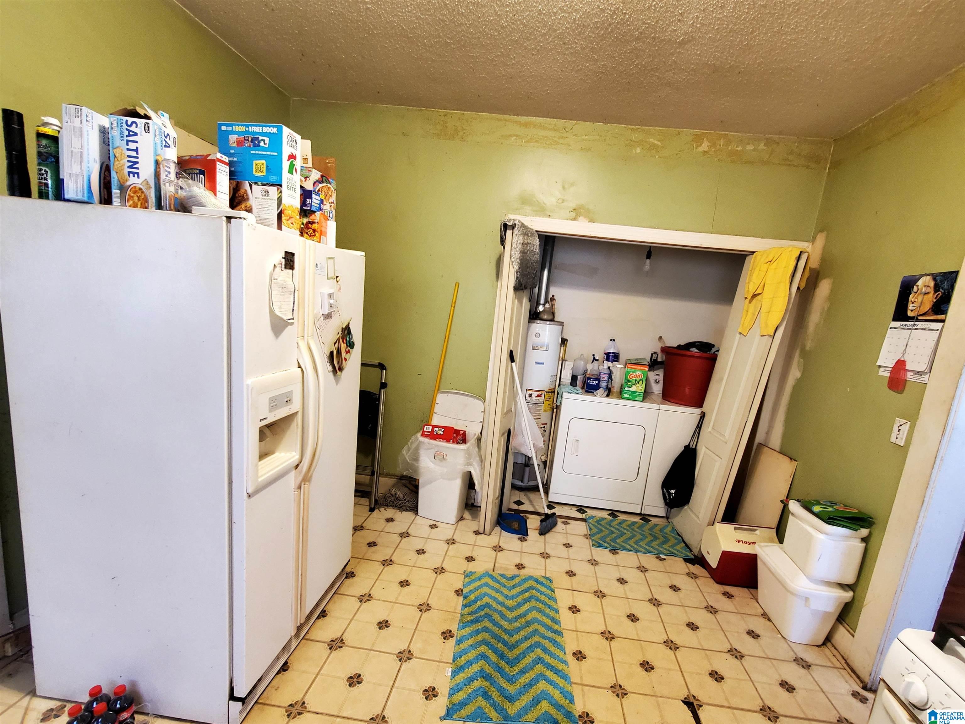 2528 25th Street Southwest Birmingham, AL 35211 - Photo 17 of 17