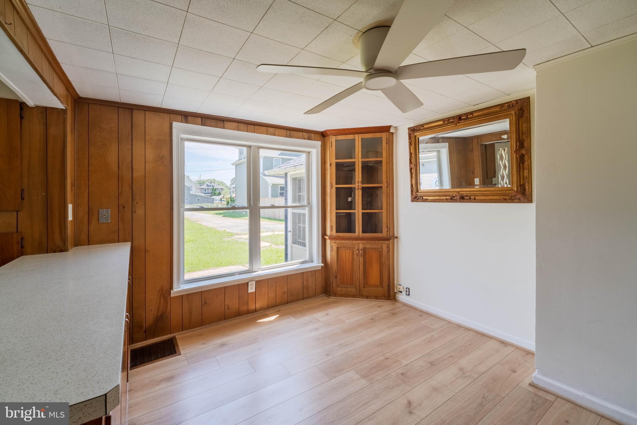 425 Otsego Street Perryville, MD 21903 - Photo 3 of 37 Gallery Image 3
