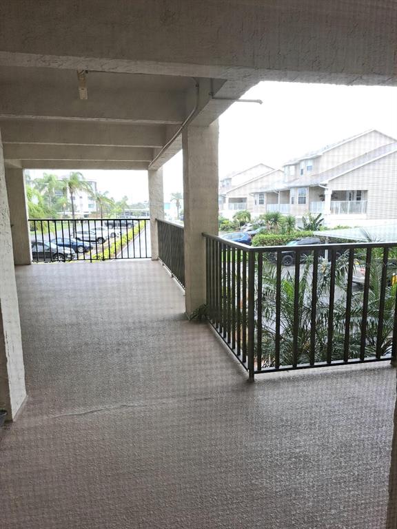 8150 Brent Street, Unit 714 Port Richey, FL 34668 - Photo 4 of 32