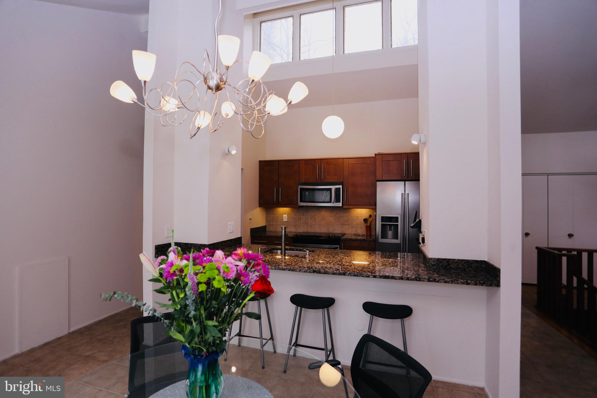 845 Goshen Road Newtown Square, PA 19073 - Photo 11 of 36