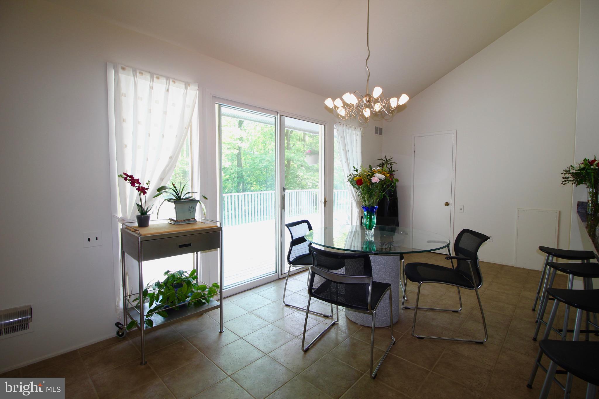 845 Goshen Road Newtown Square, PA 19073 - Photo 12 of 36