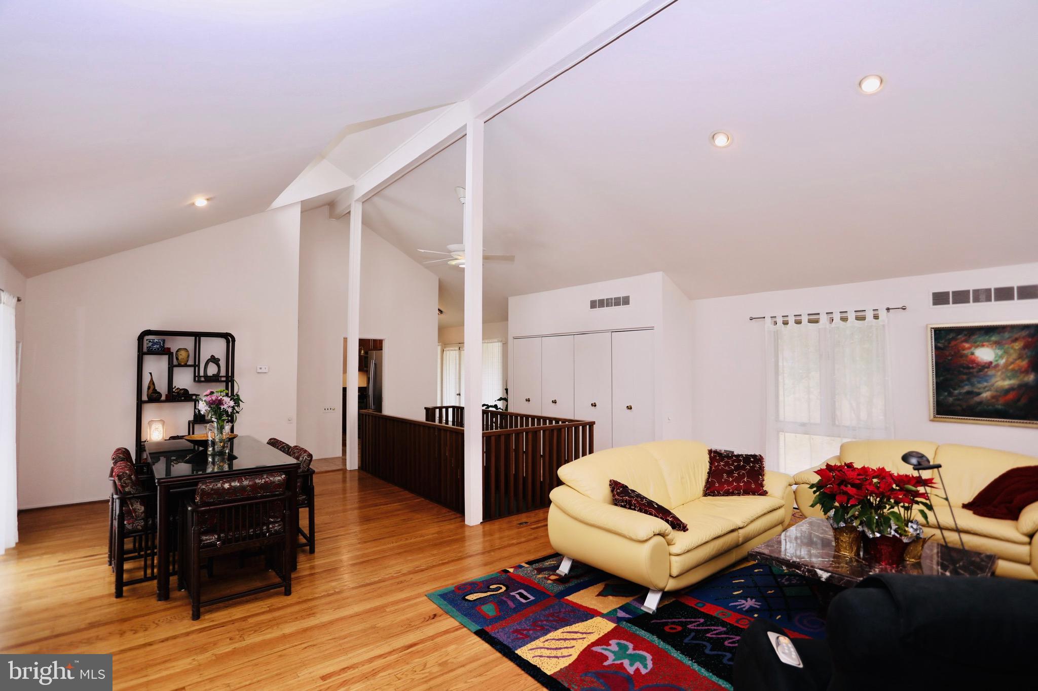 845 Goshen Road Newtown Square, PA 19073 - Photo 14 of 36