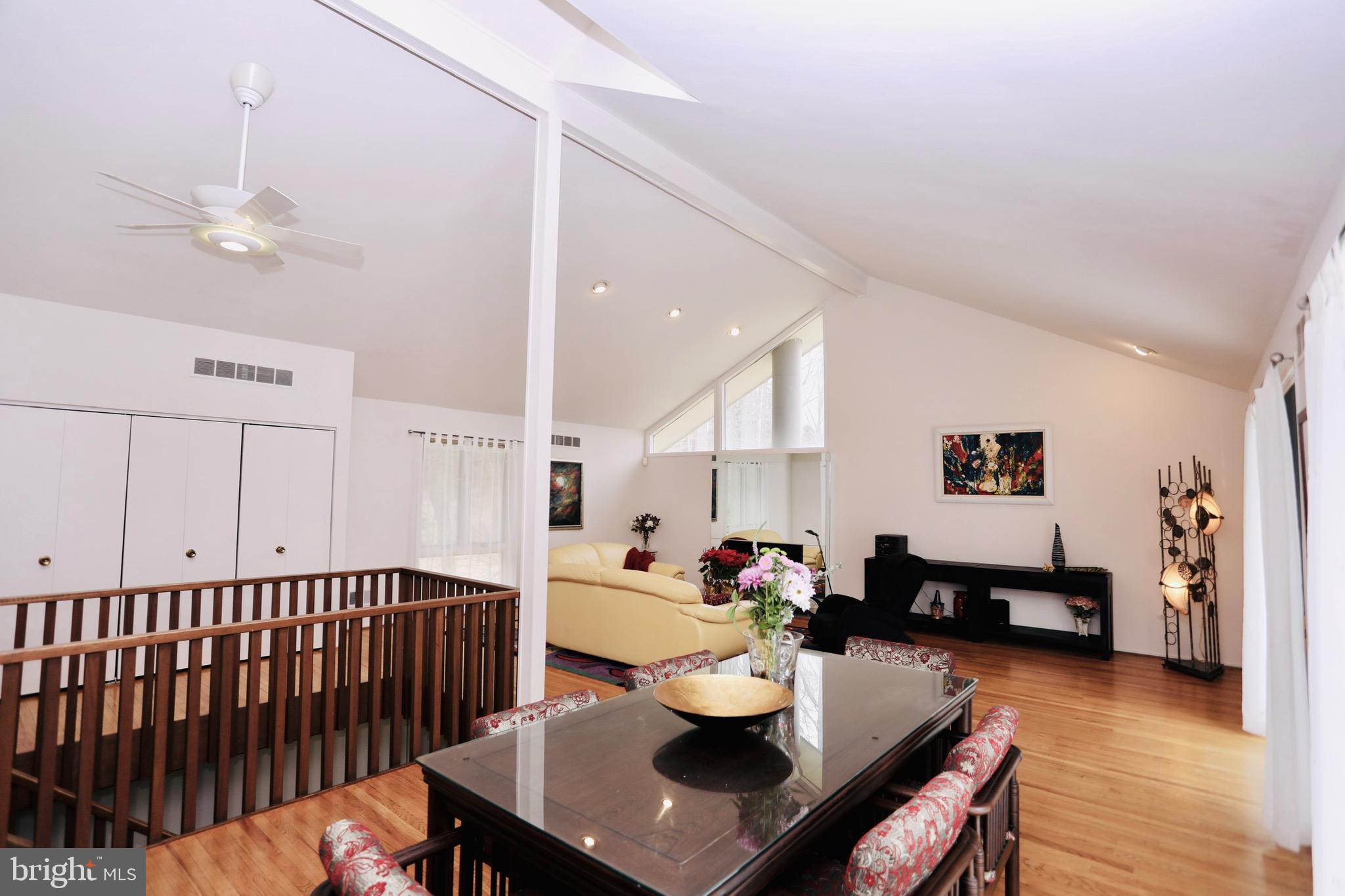 845 Goshen Road Newtown Square, PA 19073 - Photo 15 of 36