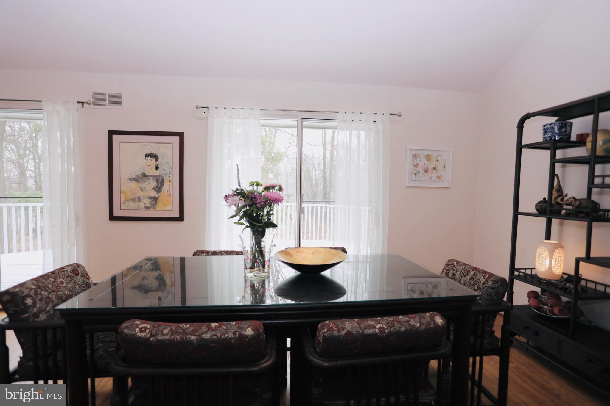 845 Goshen Road Newtown Square, PA 19073 - Photo 16 of 36