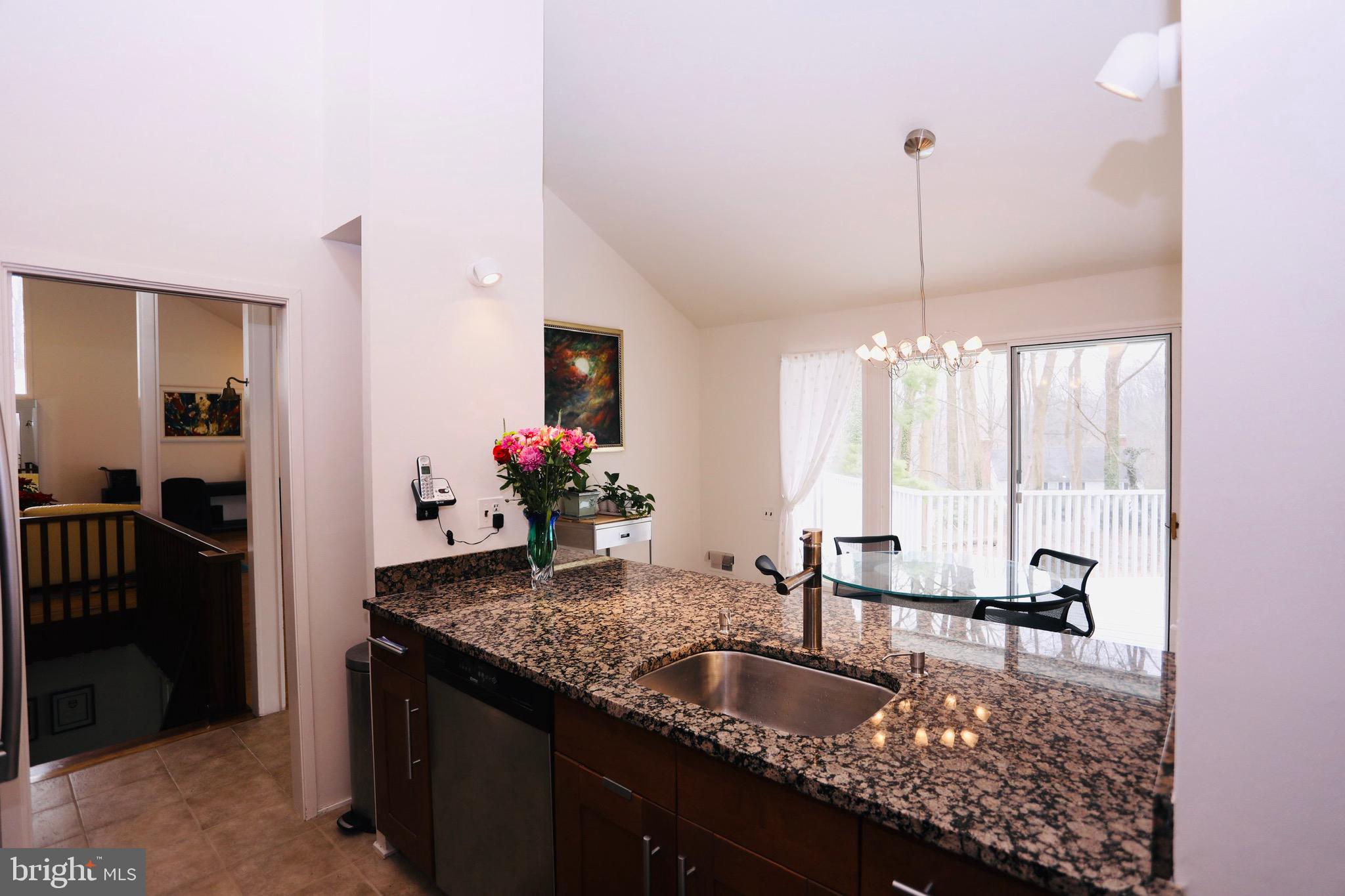 845 Goshen Road Newtown Square, PA 19073 - Photo 17 of 36
