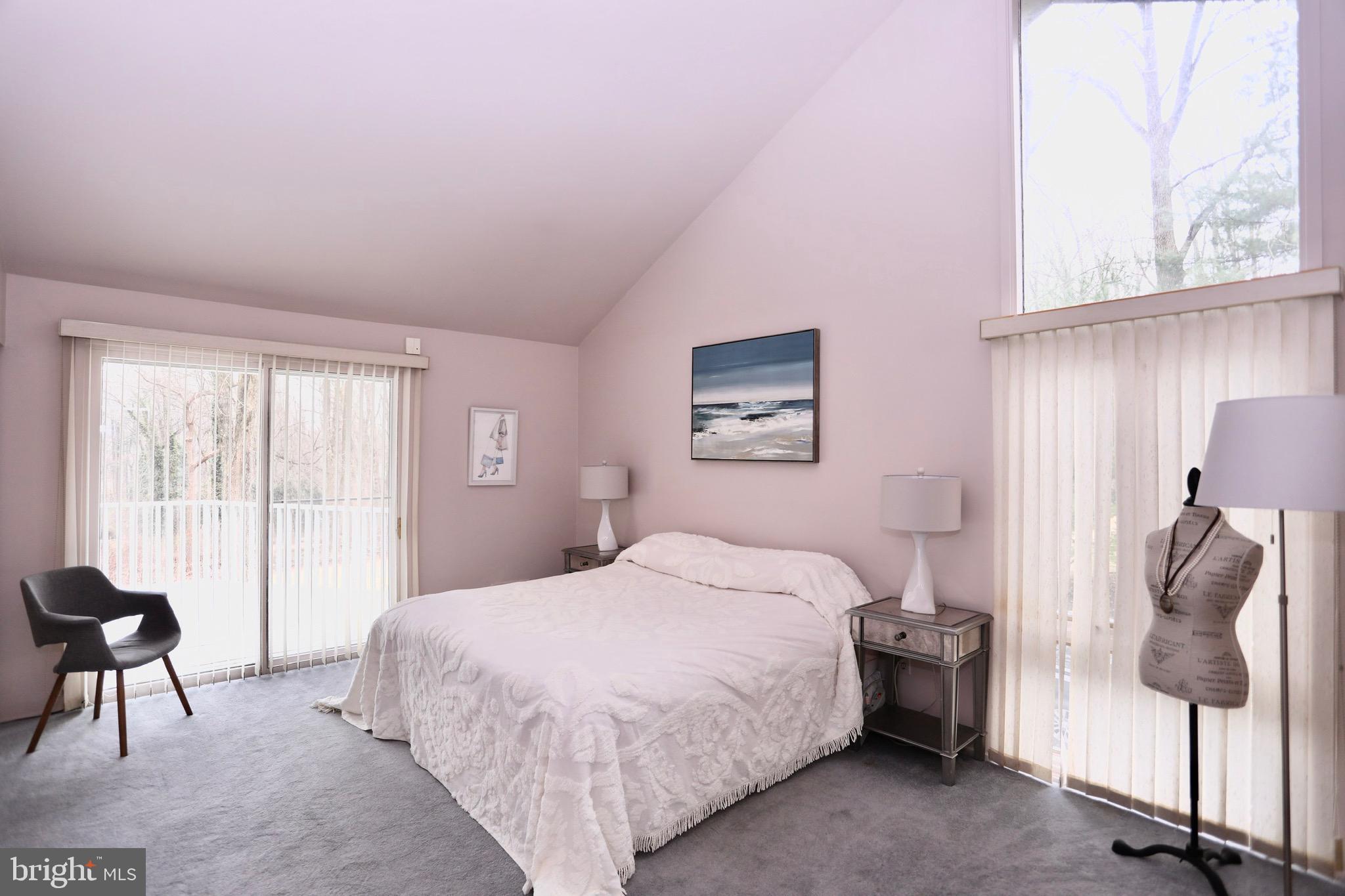 845 Goshen Road Newtown Square, PA 19073 - Photo 20 of 36