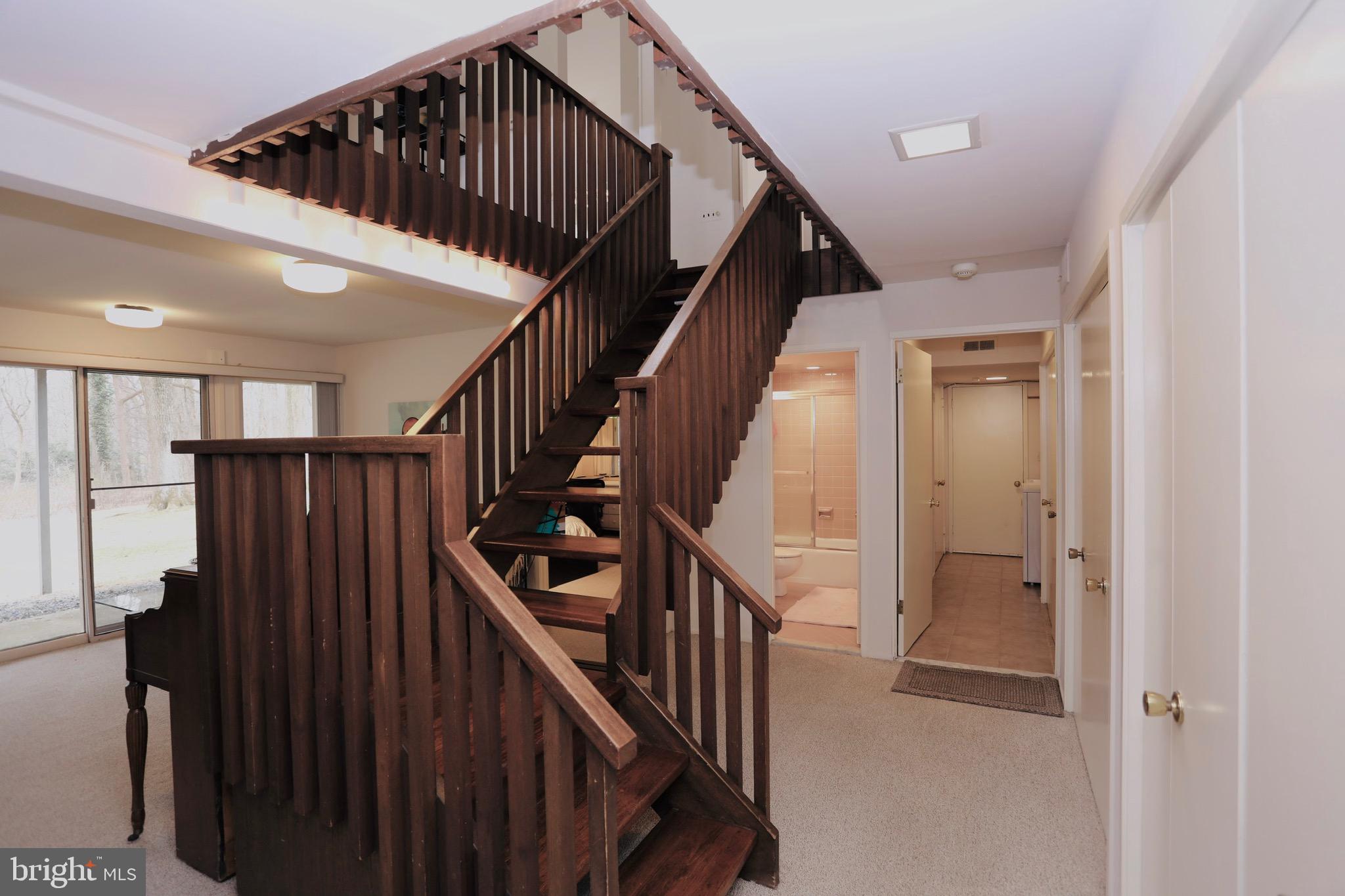845 Goshen Road Newtown Square, PA 19073 - Photo 27 of 36