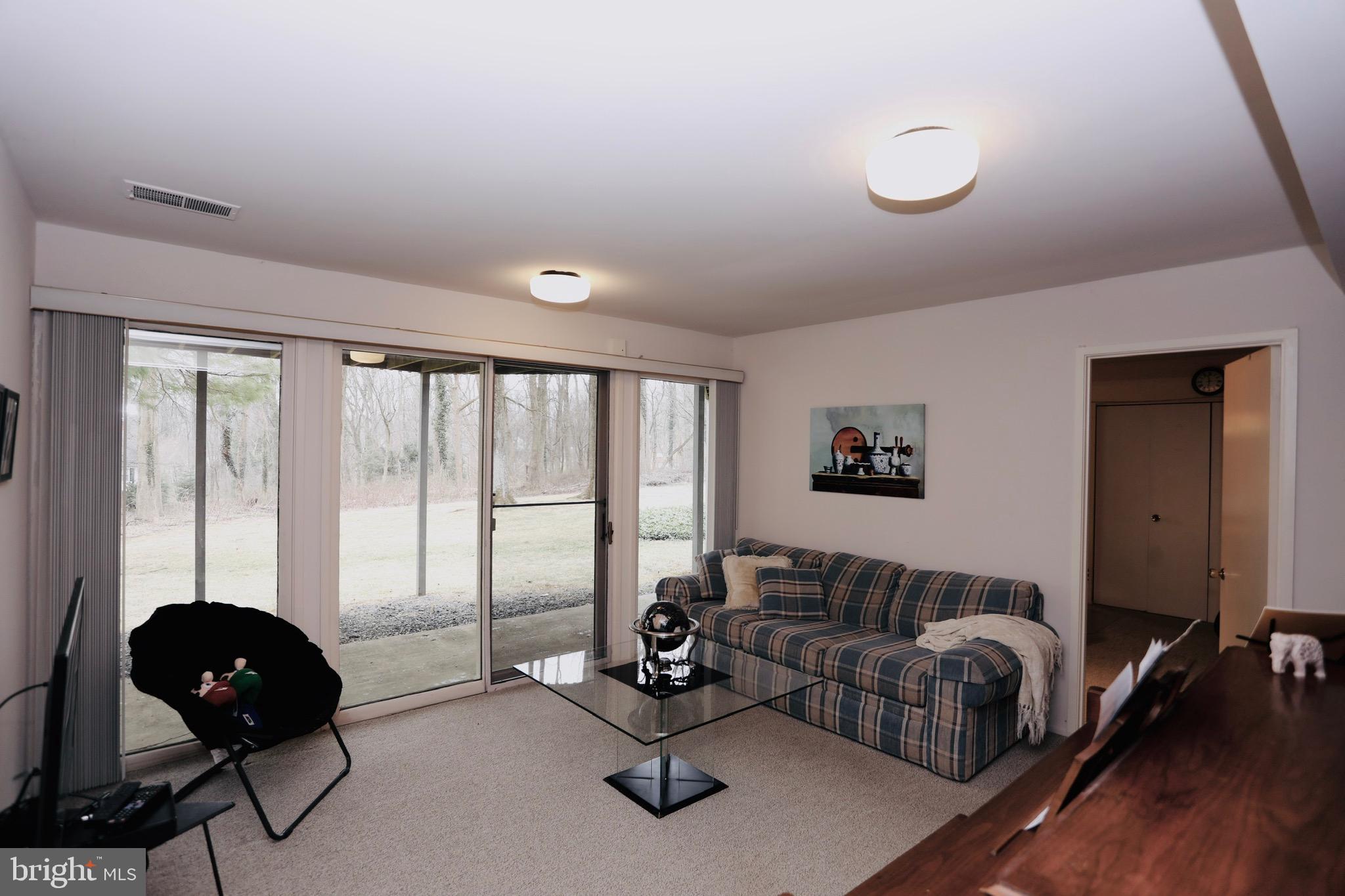 845 Goshen Road Newtown Square, PA 19073 - Photo 28 of 36