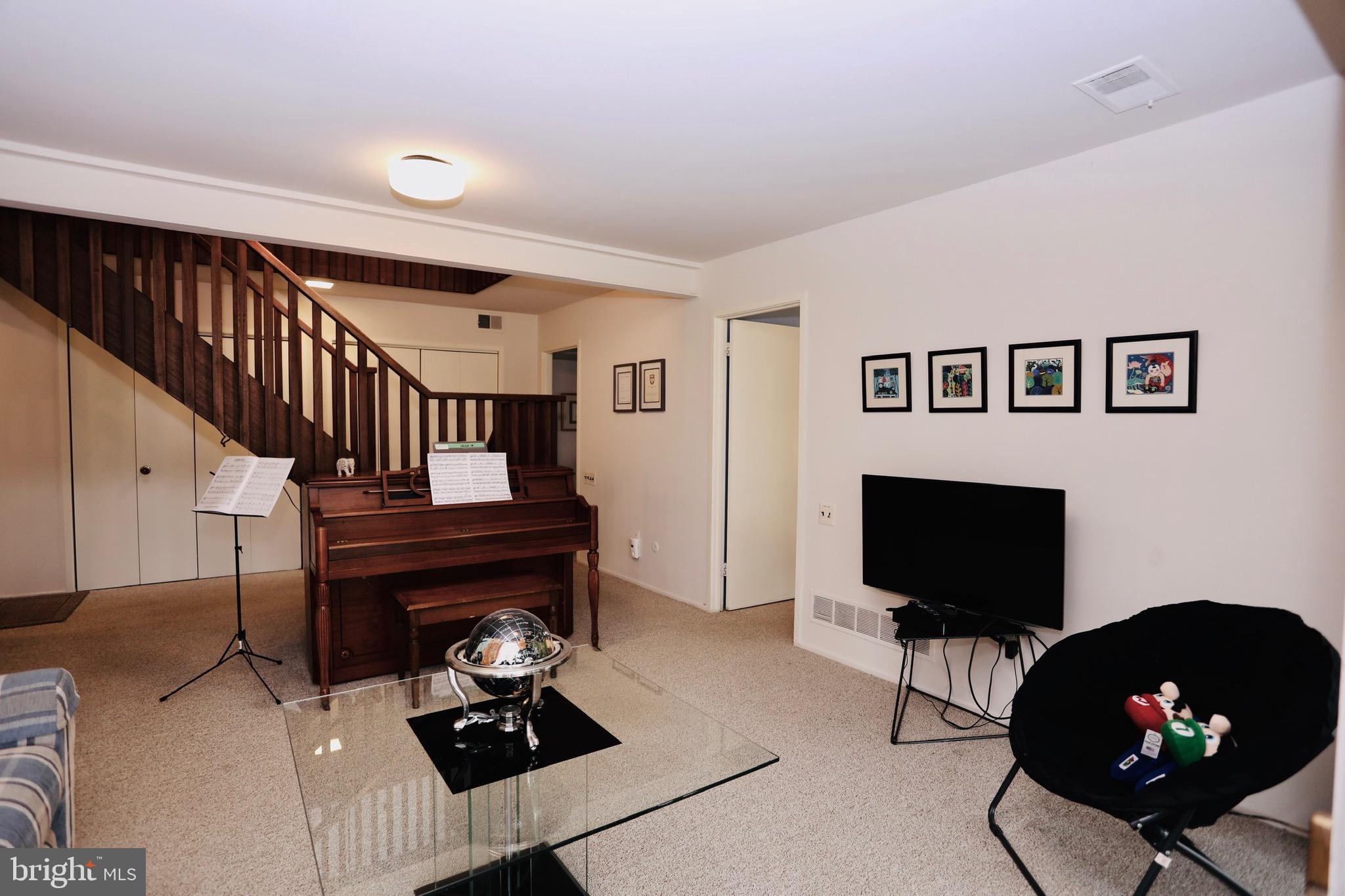 845 Goshen Road Newtown Square, PA 19073 - Photo 29 of 36