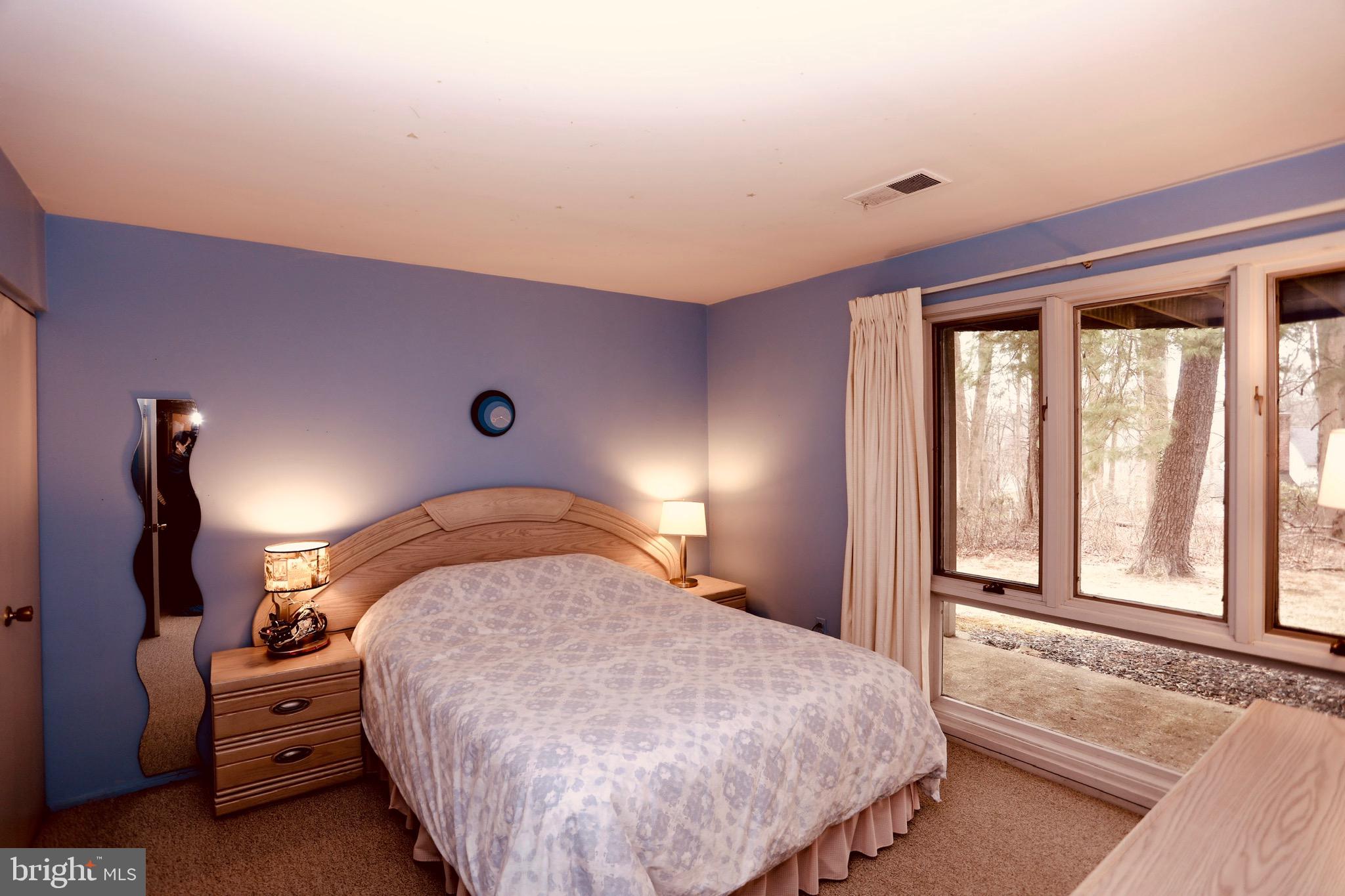 845 Goshen Road Newtown Square, PA 19073 - Photo 30 of 36