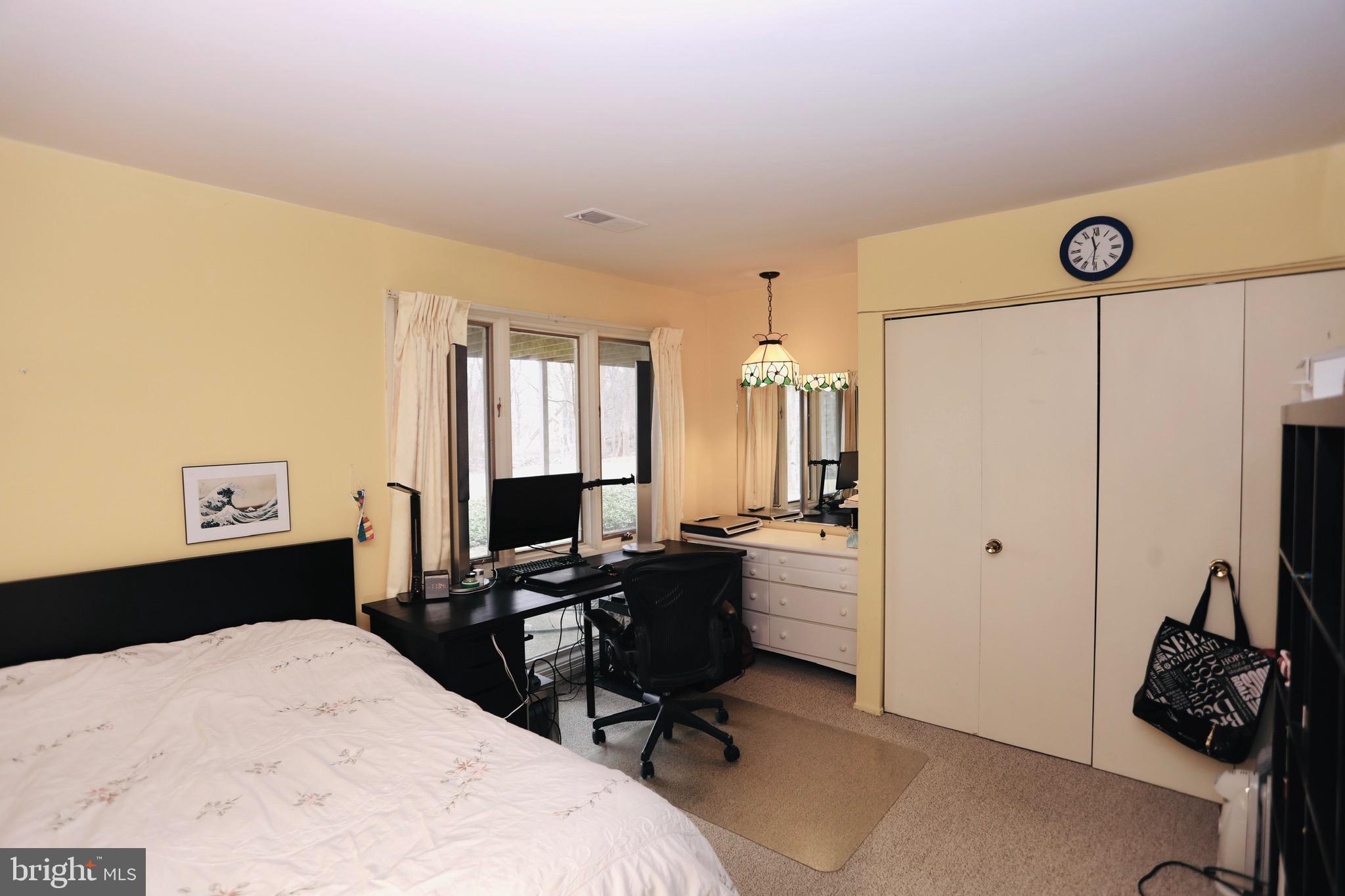 845 Goshen Road Newtown Square, PA 19073 - Photo 32 of 36