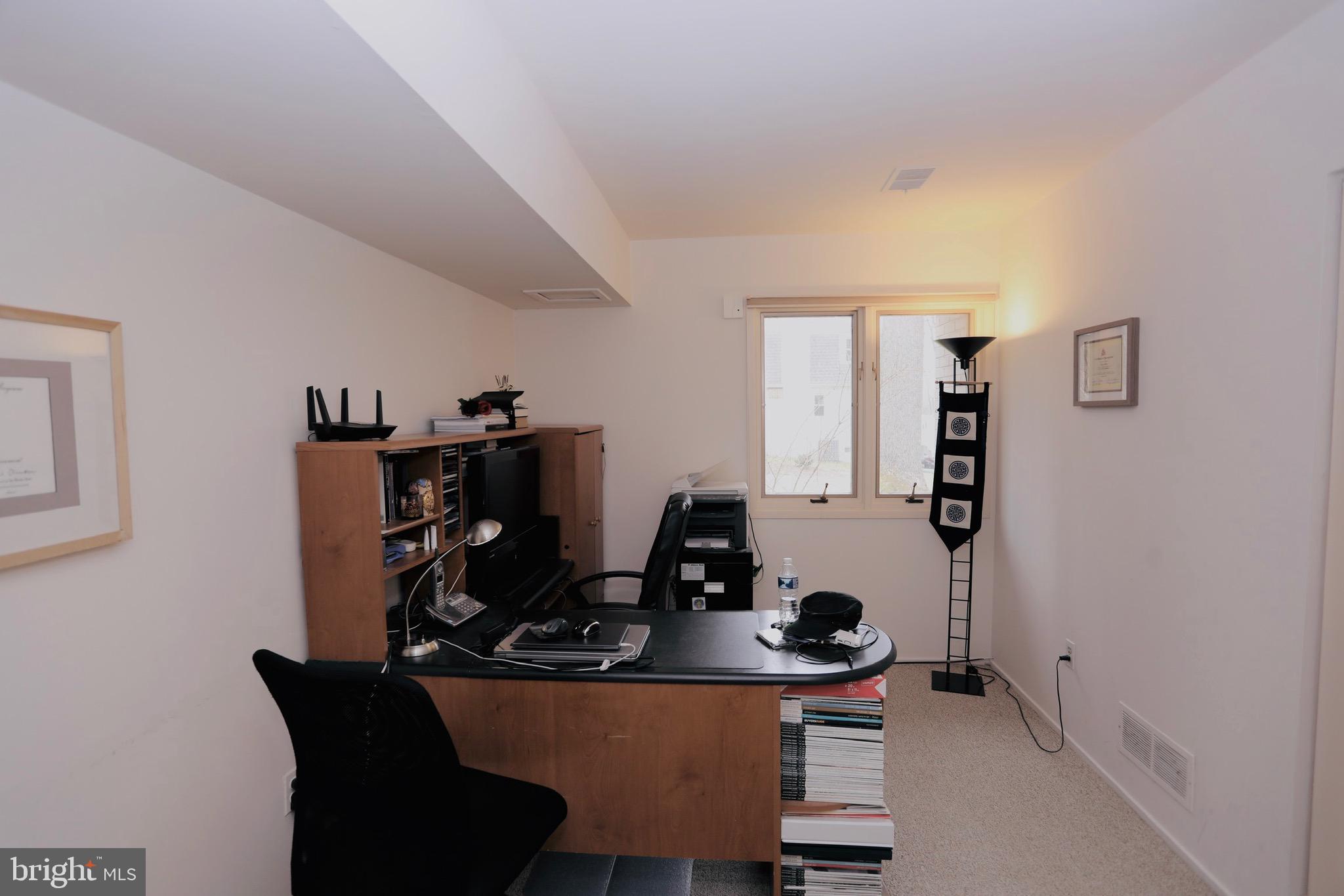 845 Goshen Road Newtown Square, PA 19073 - Photo 33 of 36