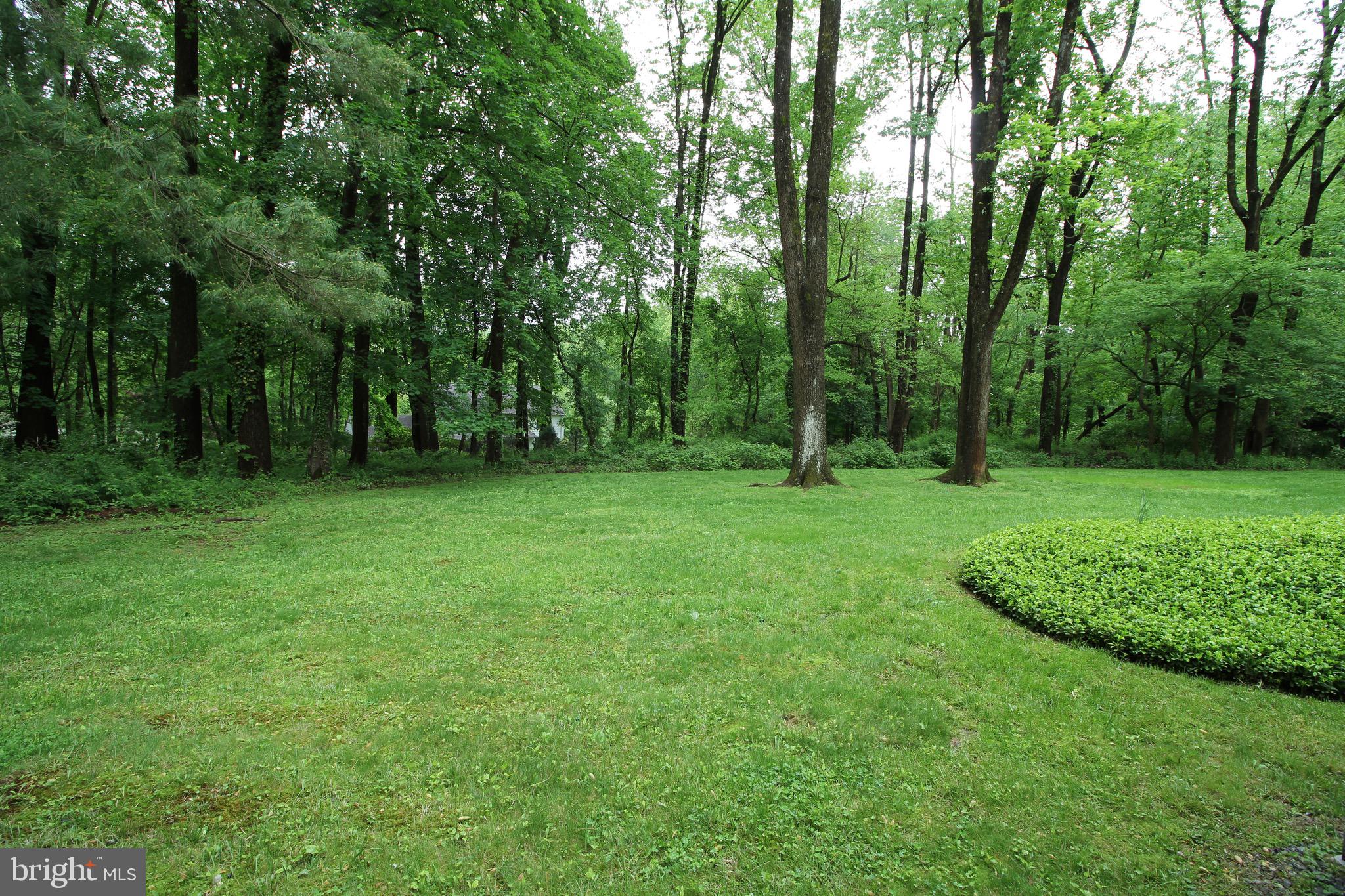 845 Goshen Road Newtown Square, PA 19073 - Photo 35 of 36