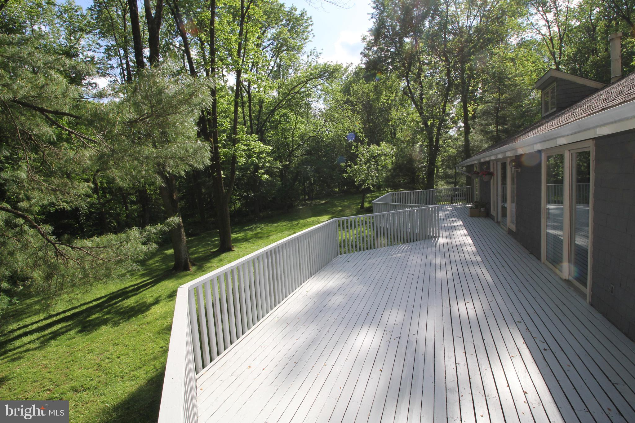 845 Goshen Road Newtown Square, PA 19073 - Photo 36 of 36