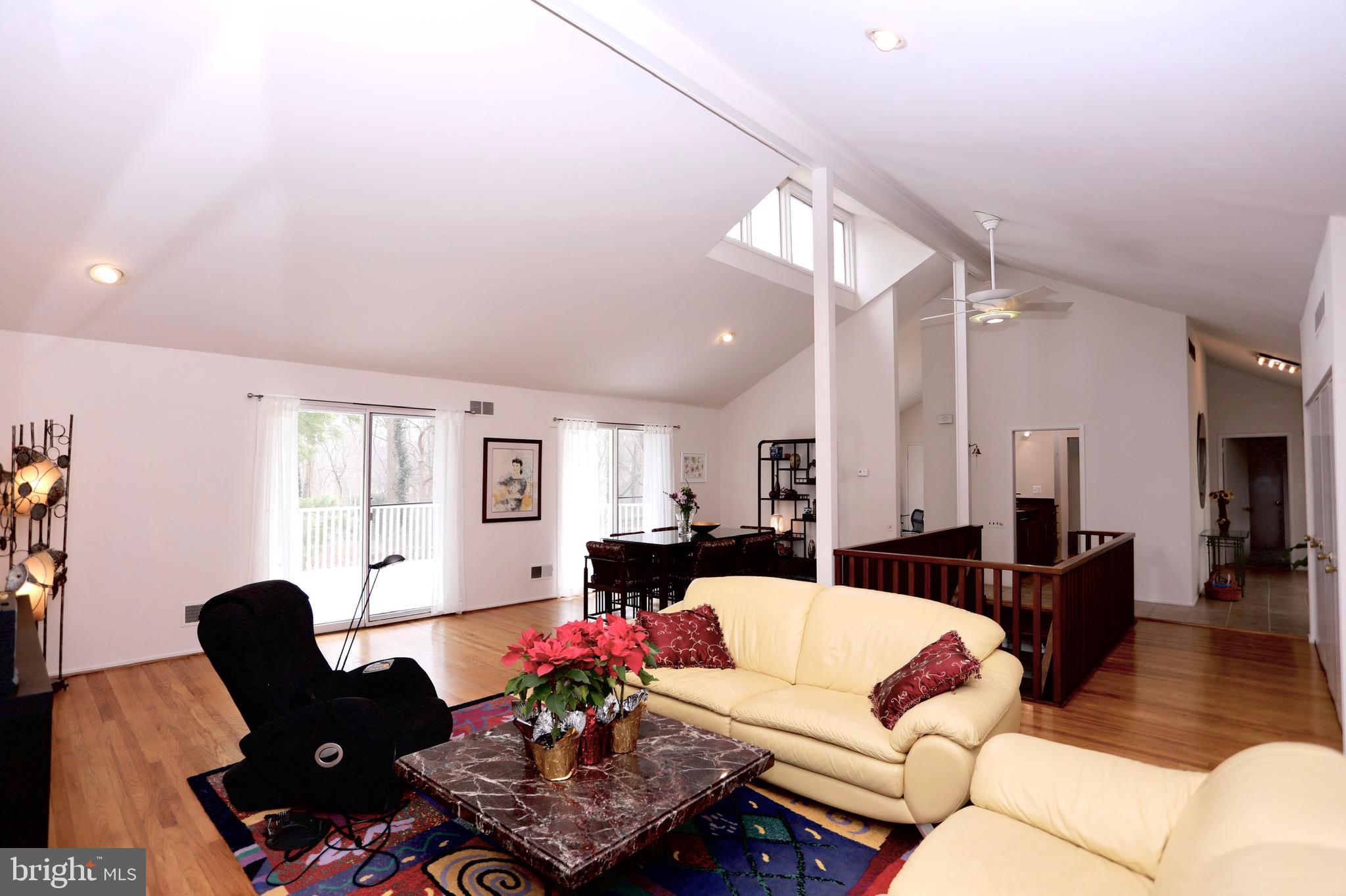 845 Goshen Road Newtown Square, PA 19073 - Photo 7 of 36
