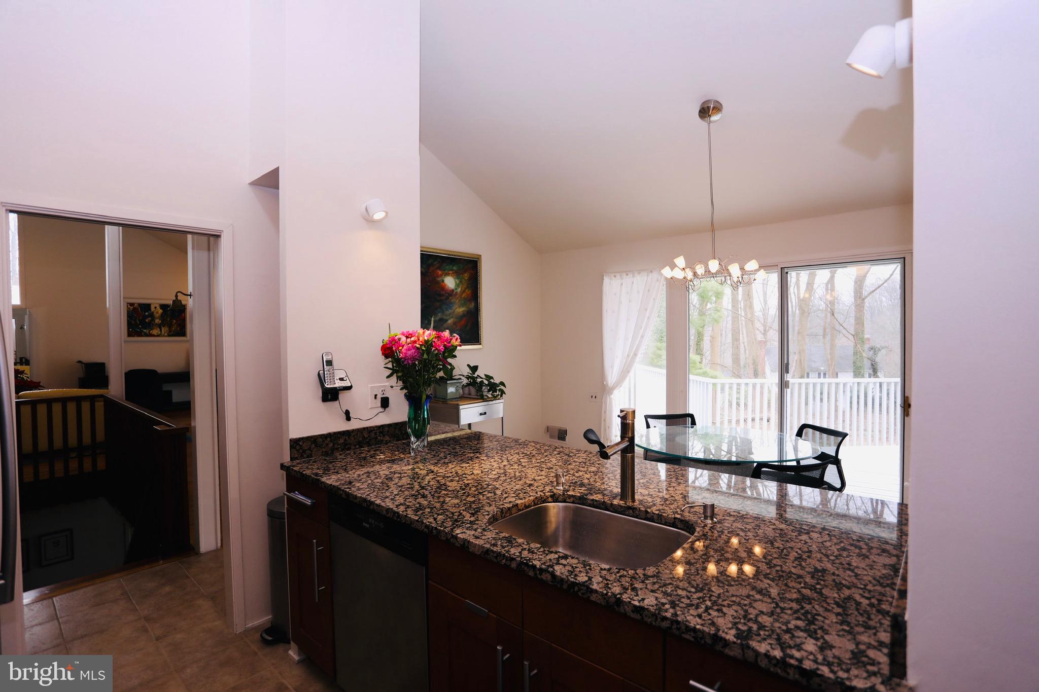 845 Goshen Road Newtown Square, PA 19073 - Photo 10 of 36