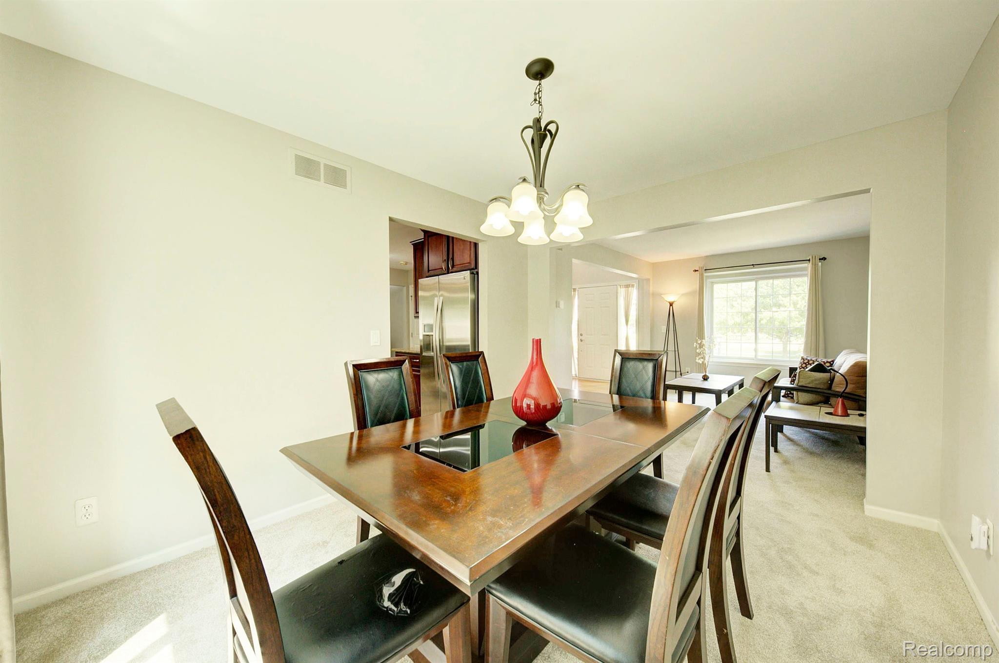 1500 Millbrook Road Canton, MI 48188 - Photo 24 of 69 Gallery Image 24