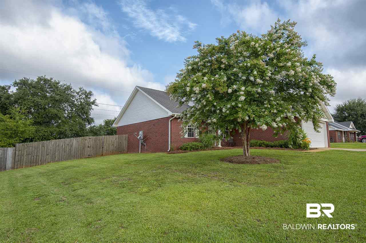 13501 Sartoris Court Foley, AL 36535 - Photo 6 of 24