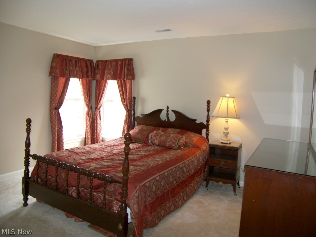 5295 Otten Road North Ridgeville, OH 44039 - Photo 15 of 25 Gallery Image 15