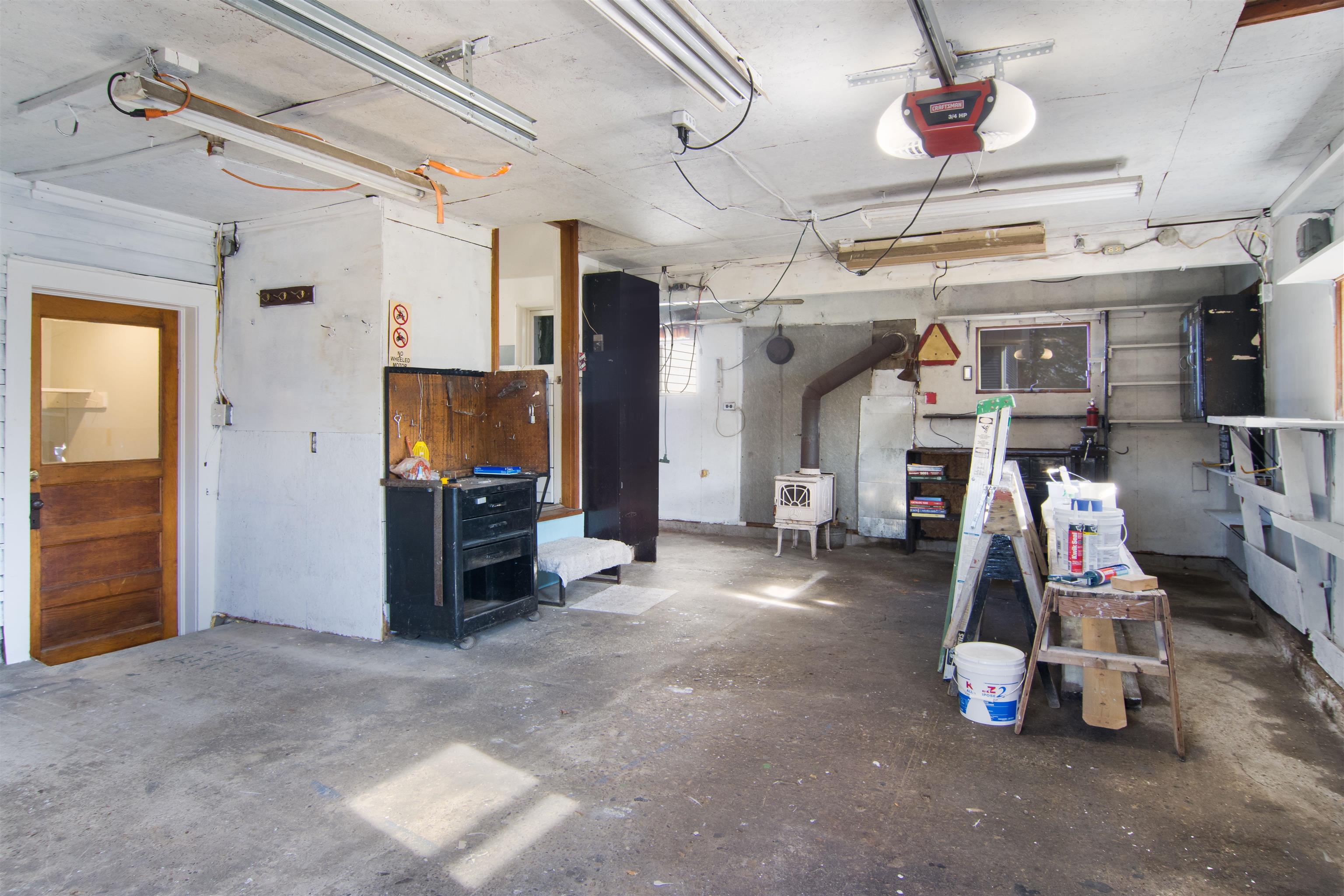 6034 Bates Road Williamsburg, MI 49690 - Photo 27 of 52 Gallery Image 27
