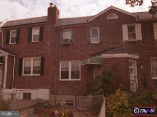 2645 Parma Road Philadelphia, PA 19131 - Photo 1 of 1 Gallery Image 1