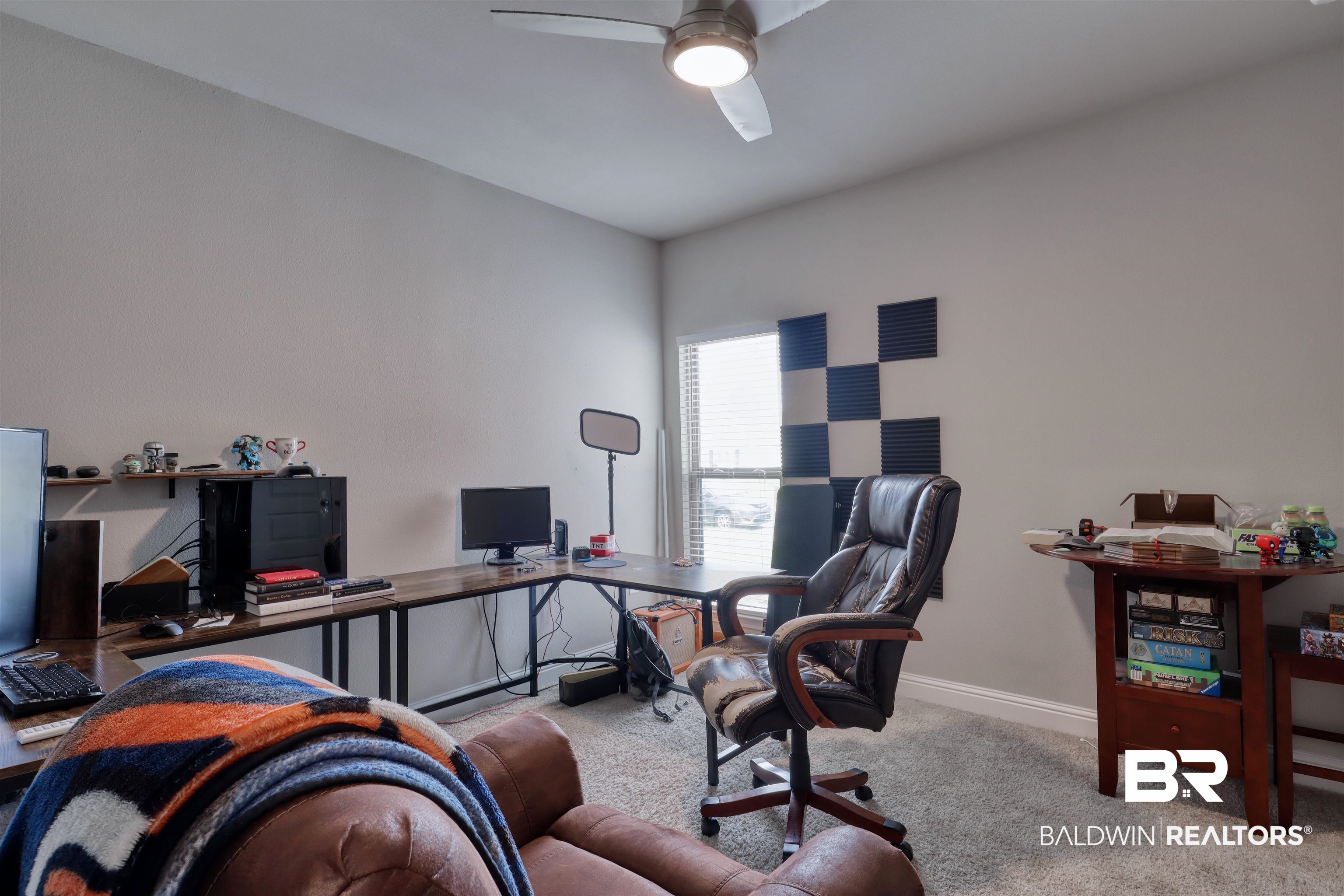23089 Lieutenant Avenue Foley, AL 36535 - Photo 18 of 24