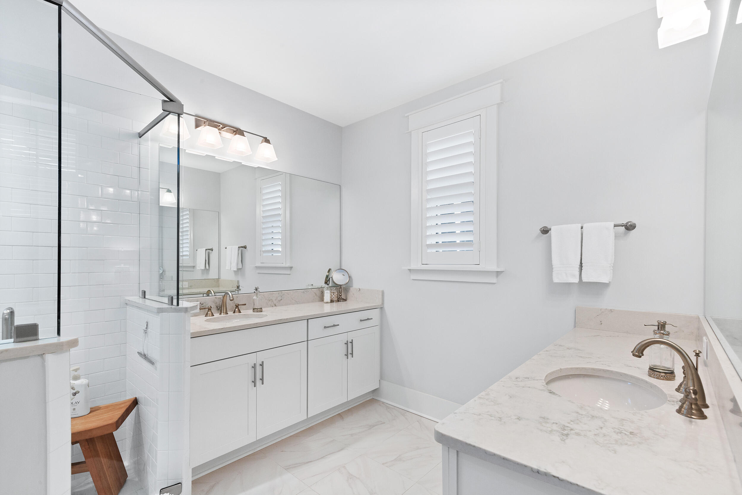 42 Salamander Circle Santa Rosa Beach, FL 32459 - Photo 26 of 61 Upstairs Master