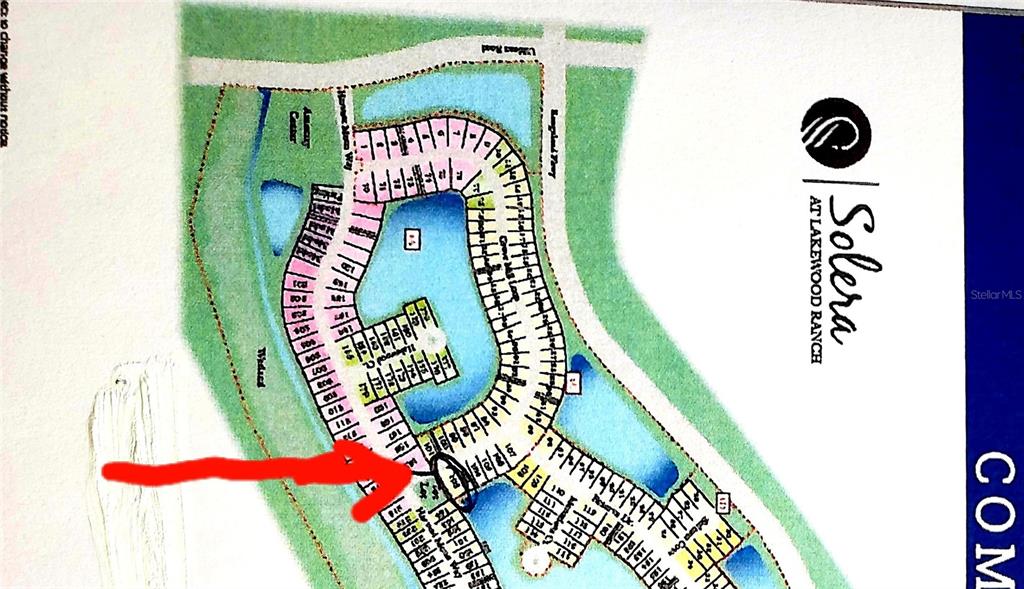 5210 Grove Mill Loop Lakewood Ranch, FL 34211 - Photo 43 of 48 unknown