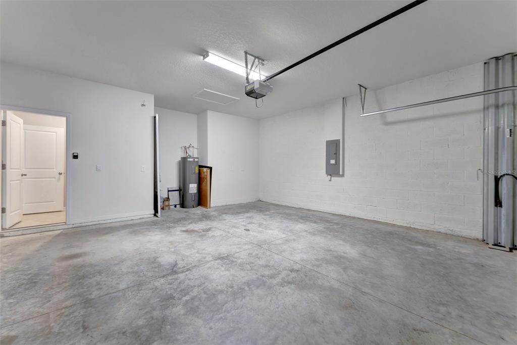 5210 Grove Mill Loop Lakewood Ranch, FL 34211 - Photo 48 of 48 a view of an empty room