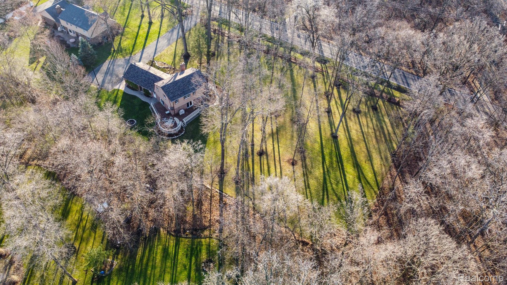 8730 Bridge Road Grosse Ile, MI 48138 - Photo 2 of 61 Gallery Image 2