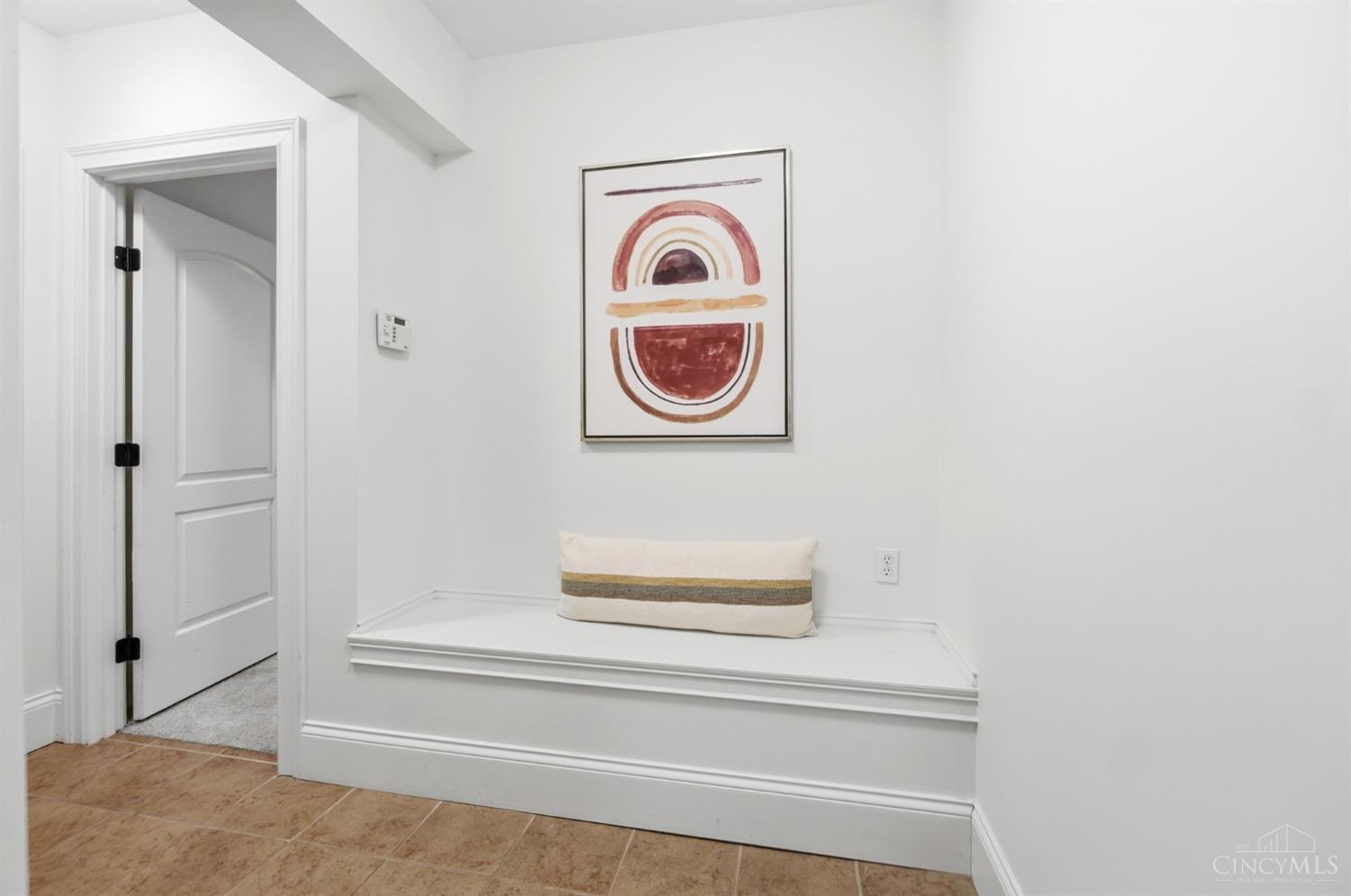 623 Rushton Road Cincinnati, OH 45226 - Photo 45 of 58