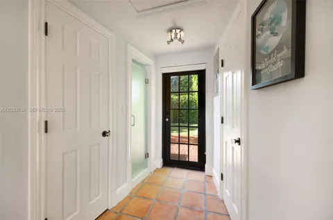 $1,250,000 | 408 Viscaya Avenue, Coral Gables, FL 33134
