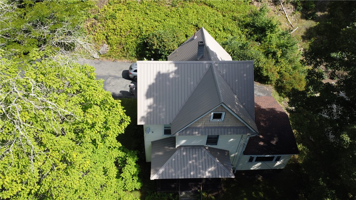 84 Peas Eddy Road Hancock, NY 13783 - Photo 2 of 14 Gallery Image 2