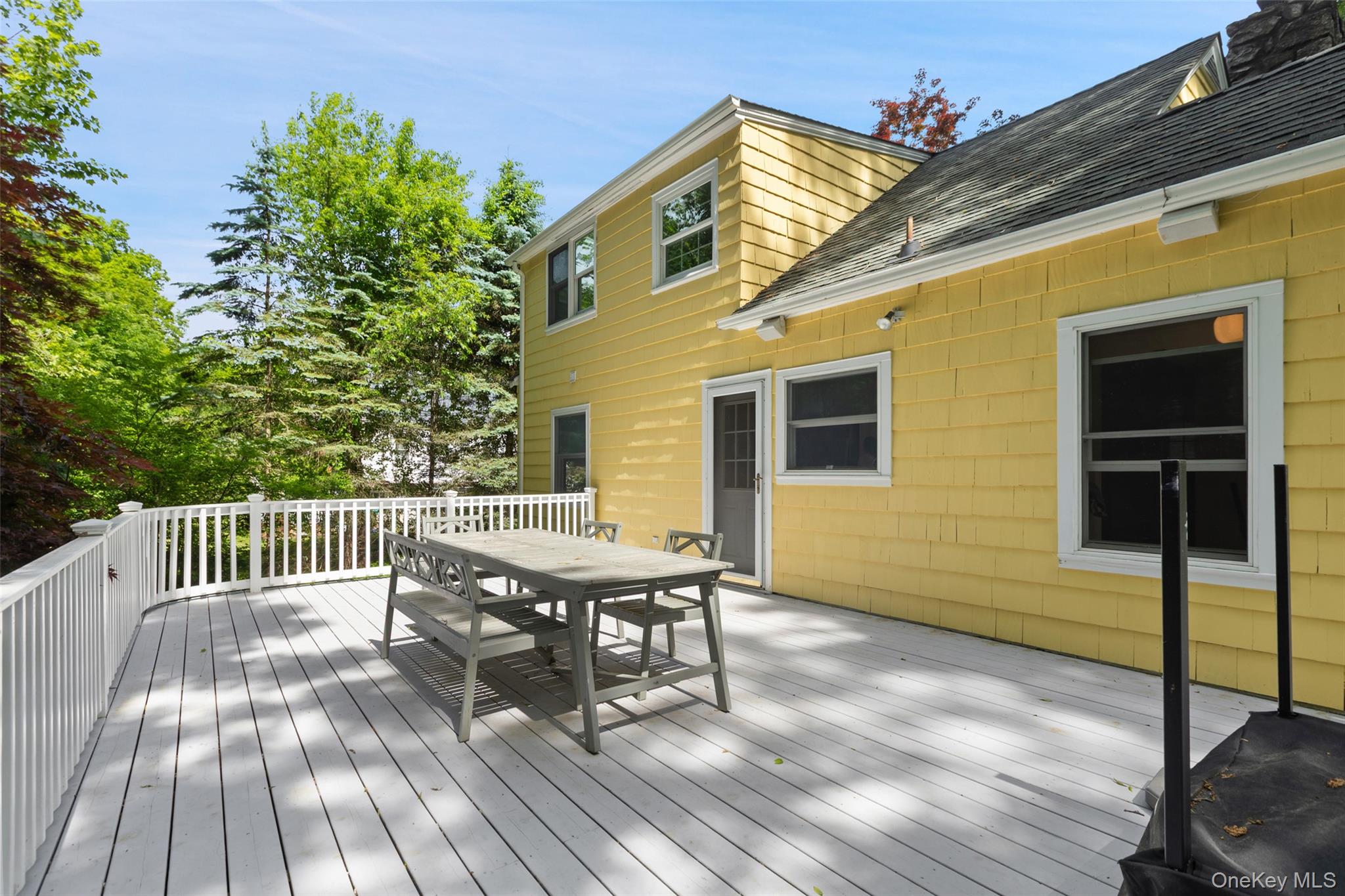 65 Laurelton Road Mount Kisco, NY 10549 - Photo 10 of 24