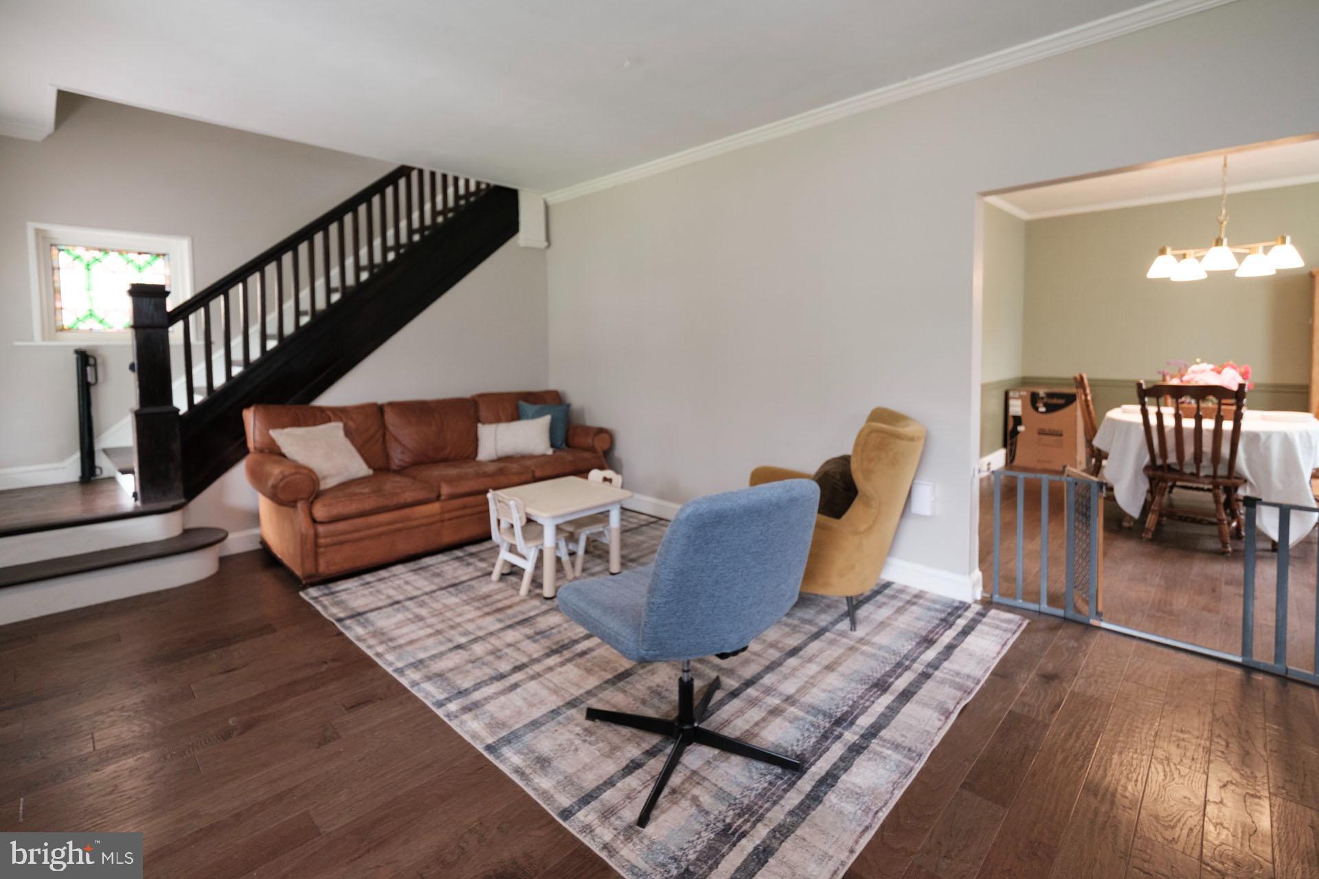 40 Walnut Street Reading, PA 19606 - Photo 11 of 27 Gallery Image 11