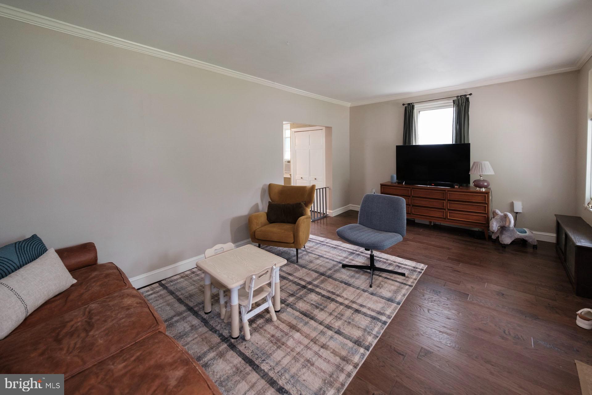40 Walnut Street Reading, PA 19606 - Photo 12 of 27 Gallery Image 12