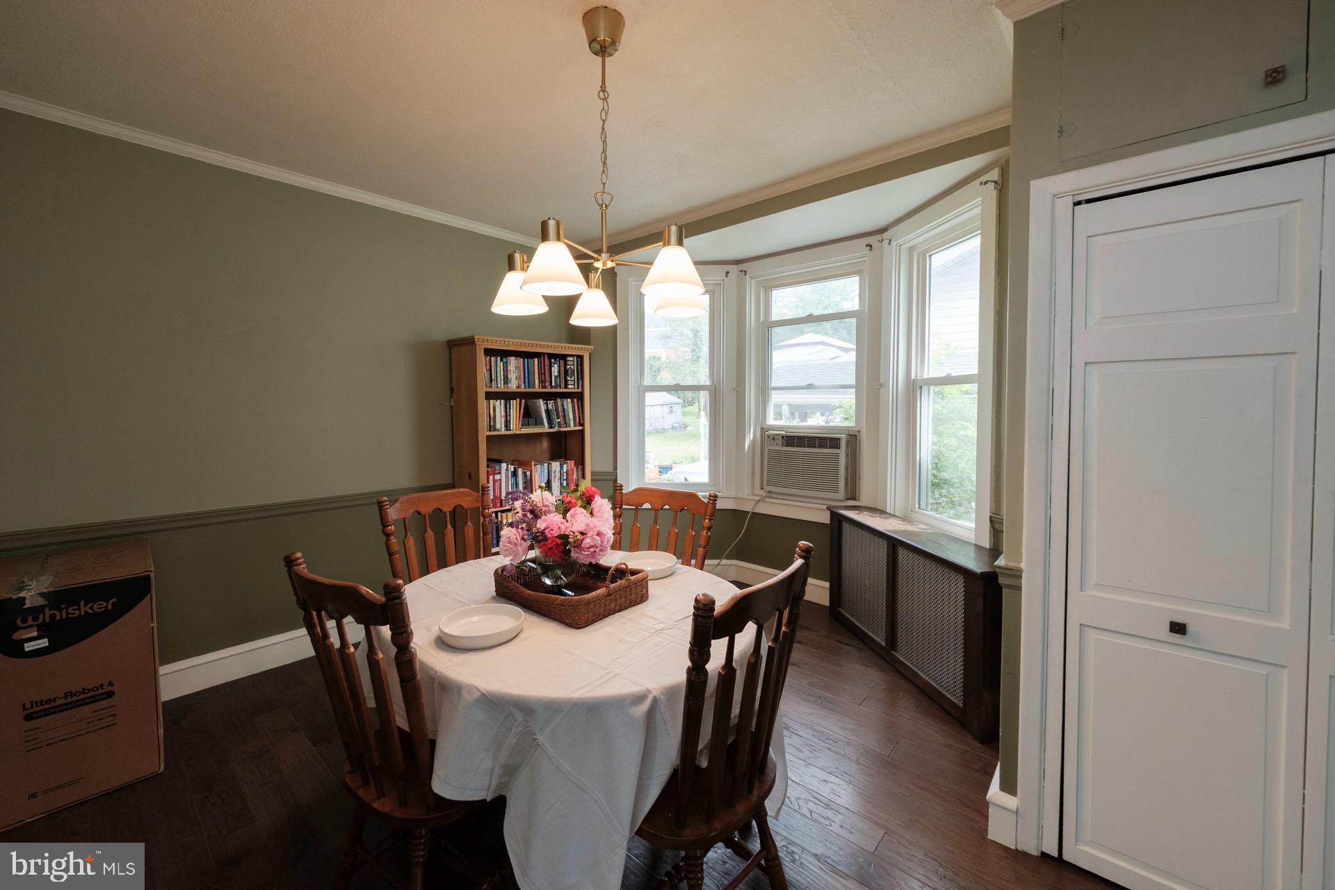 40 Walnut Street Reading, PA 19606 - Photo 13 of 27 Gallery Image 13